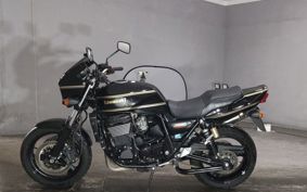 KAWASAKI ZRX1200 R 2007 ZRT20A