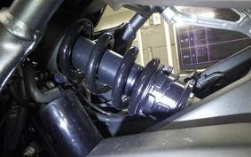 HONDA CBR650R E-Clutch 2026 RH17