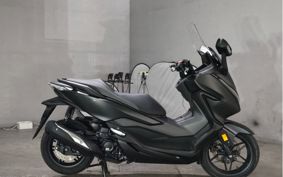 HONDA FORZA MF13
