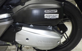 HONDA PCX 150 KF18