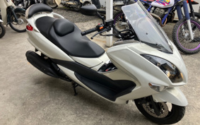 YAMAHA MAJESTY 250 SG20J
