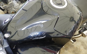 KAWASAKI ZZ1400 NINJA R 2009 ZXT40C
