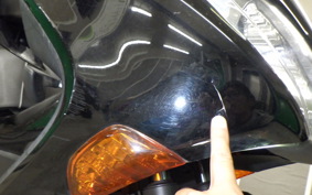 HONDA FORZA ZA 2025 MF10