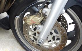 YAMAHA XJR400 R 2000 4HM