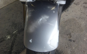 HONDA VFR400R PRO-ARM 1990 NC30