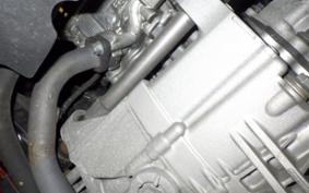 YAMAHA MAJESTY155 S 1999 SG52J