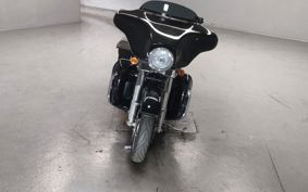 HARLEY FLHX1690 2012 KBM