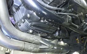 KAWASAKI GPZ1100 1983 ZXT10A