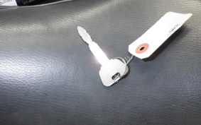 YAMAHA DRAGSTAR 400 1996 4TR