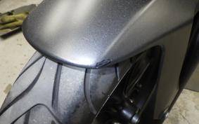 HONDA NC750X D 2020