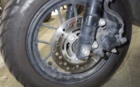 HONDA ﾀﾞﾝｸ 1999 AF74