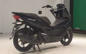 HONDA PCX125 JF56