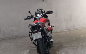 BMW S1000XR 2016 0D03