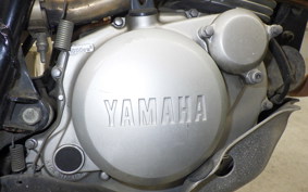 YAMAHA SEROW 225 Gen.3 1997 DG08J