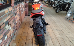 HARLEY X350 2024 W3C