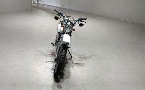 HONDA XR100R HE03