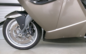 BMW K1300GT 2009 0538