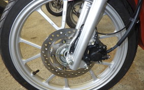 HONDA C110 SUPER CUB JA59