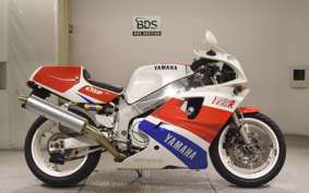 YAMAHA FZR750 R 1989 3FV