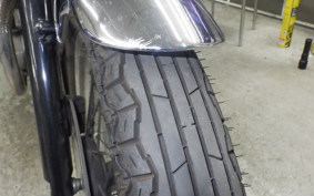KAWASAKI W650 2000 EJ650A