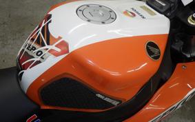 HONDA CBR1000RR 2005 SC57