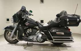 HARLEY FLHTCUI 1450 2006