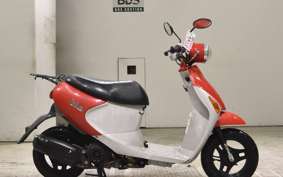 SUZUKI PALETTE CA45A
