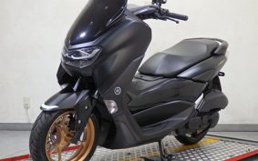 YAMAHA NMAX ABS