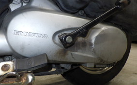 HONDA DIO Gen.6 AF62