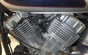 YAMAHA DRAGSTAR 400 1997 4TR