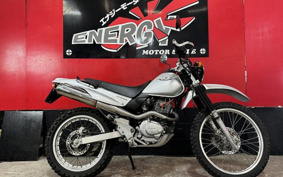 HONDA SL230 2001 MD33