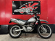 Фото Honda SL230 2000 с японского аукциона
