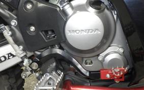 HONDA CRF250 RALLY MD44