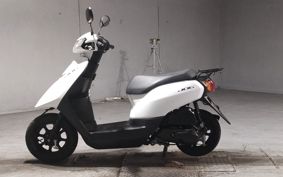 YAMAHA JOG AY01