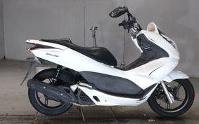 HONDA PCX125 JF28