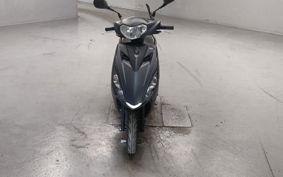 YAMAHA  AXIS Z SED7J