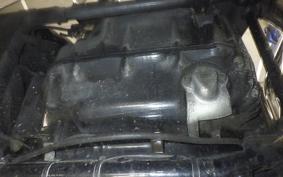 YAMAHA DRAGSTAR 1100 CLASSIC 2000 VP13J