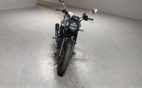 HONDA GB350S 2022 NC59