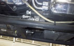 HARLEY FLSTFB 1580 2011