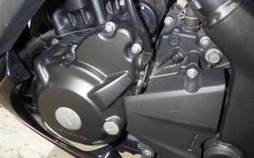 HONDA CBR250R GEN 3 MC41