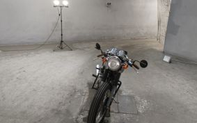 HONDA GB250 CLUBMAN 1 MC10