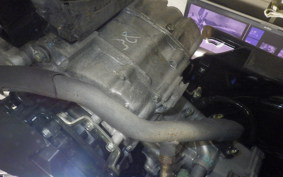 HONDA ADV160 2023 KF54