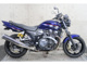Фото Yamaha XJR1300 2010 с японского аукциона