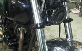 KAWASAKI 250TR 2026 BJ250F