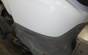 HONDA ﾍﾞﾝﾘｨ50-2 AA05