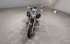KAWASAKI ELIMINATOR 125 BN125A