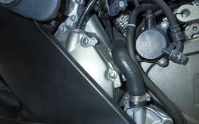 HONDA CBR1000RR 2005 SC57