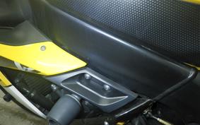 YAMAHA YZF-R1 2006