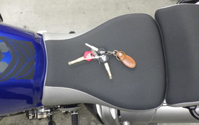 YAMAHA XT1200Z SUPER TENERE 2011