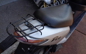 HONDA DIO AF56